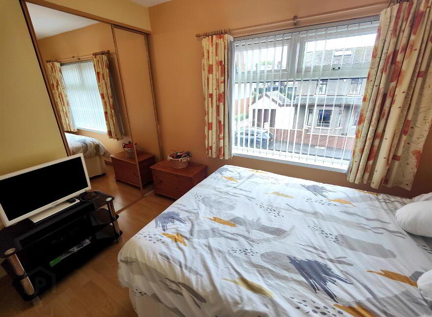 50 Rutherglen Street, Belfast, BT13 3LS