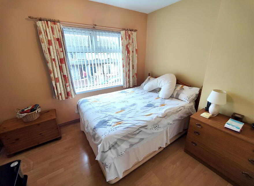50 Rutherglen Street, Belfast, BT13 3LS