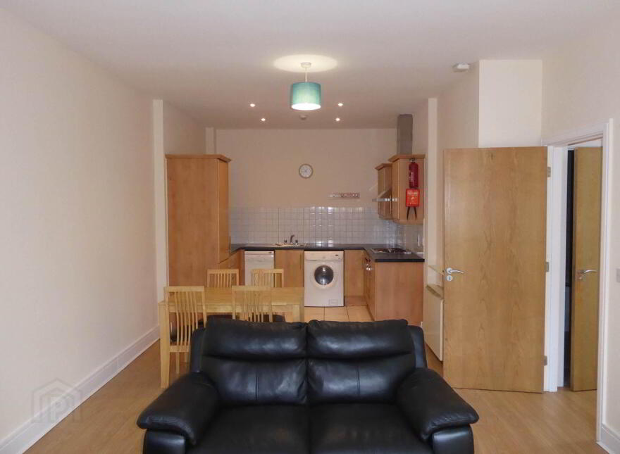 46 Killegland Hall, Ashbourne, A84K286