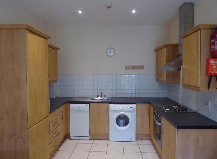 46 Killegland Hall, Ashbourne, A84K286
