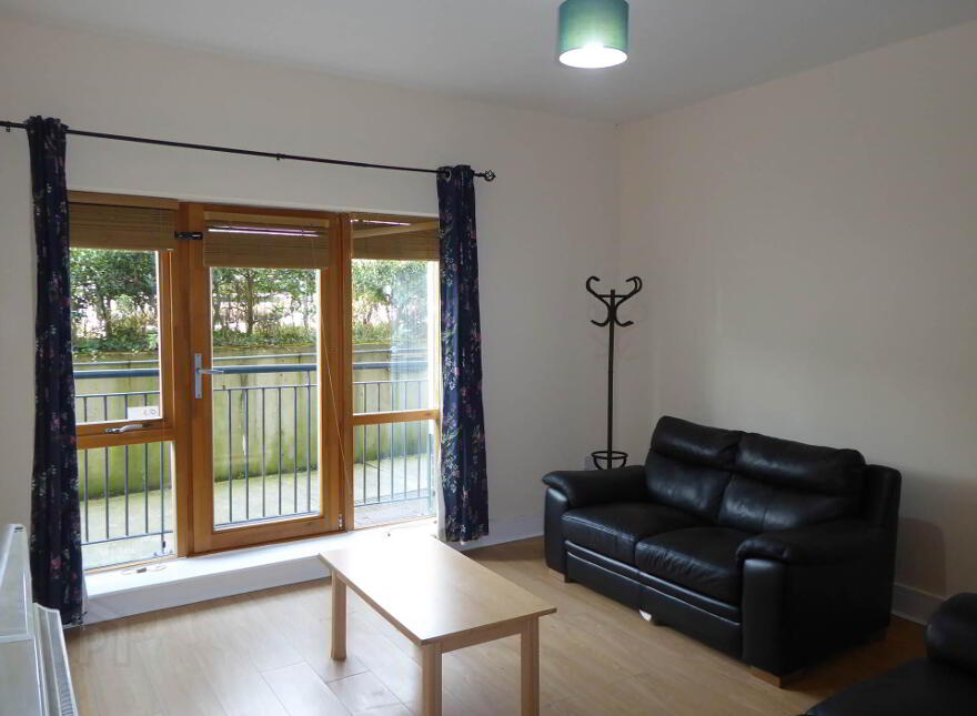 46 Killegland Hall, Ashbourne, A84K286 photo