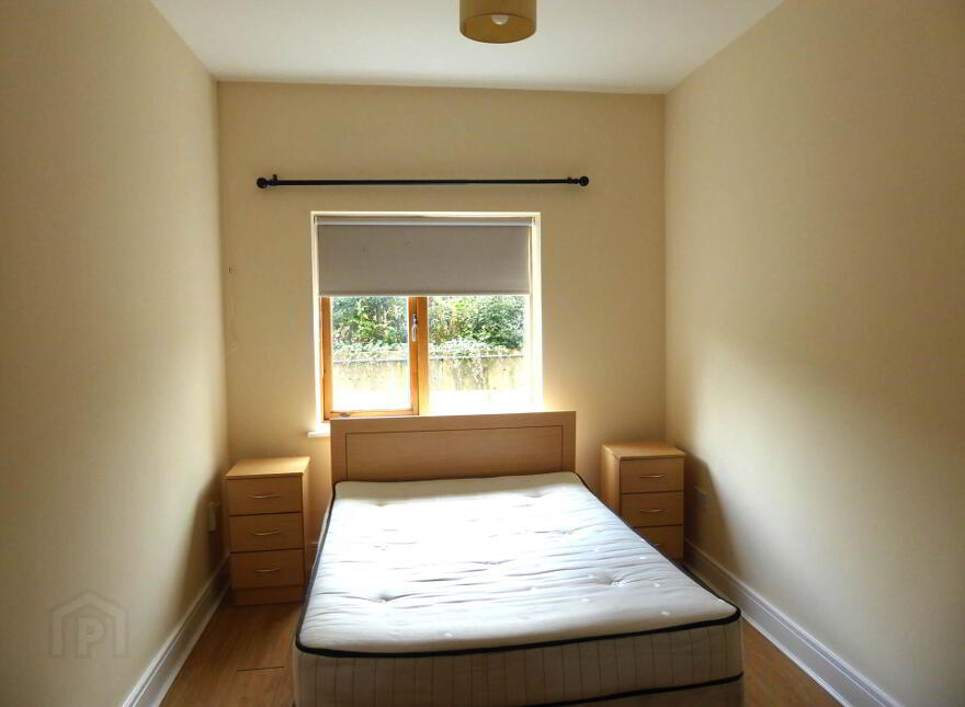 46 Killegland Hall, Ashbourne, A84K286