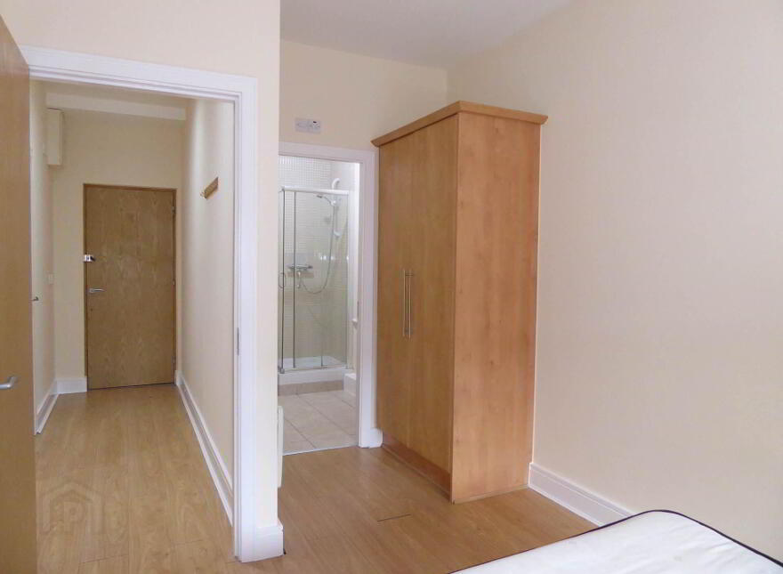 46 Killegland Hall, Ashbourne, A84K286