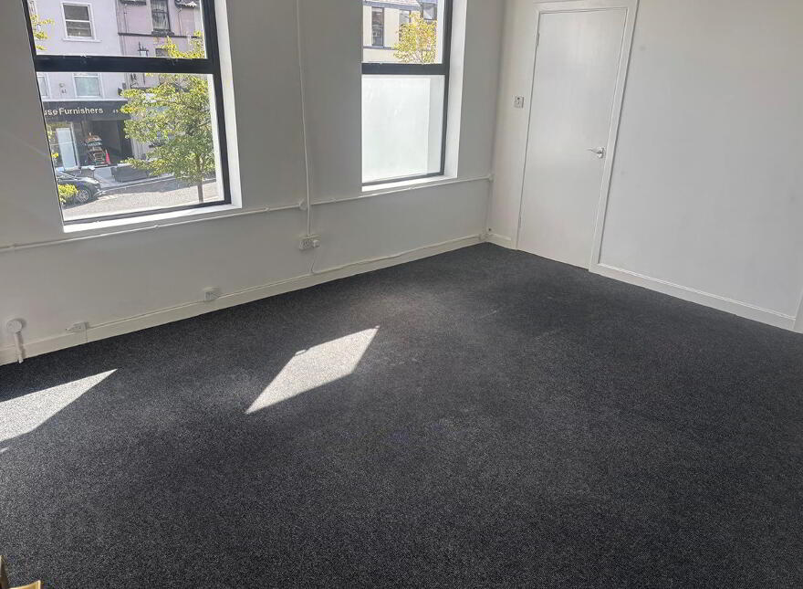 32a Bridge Street, Banbridge, BT32 3JS