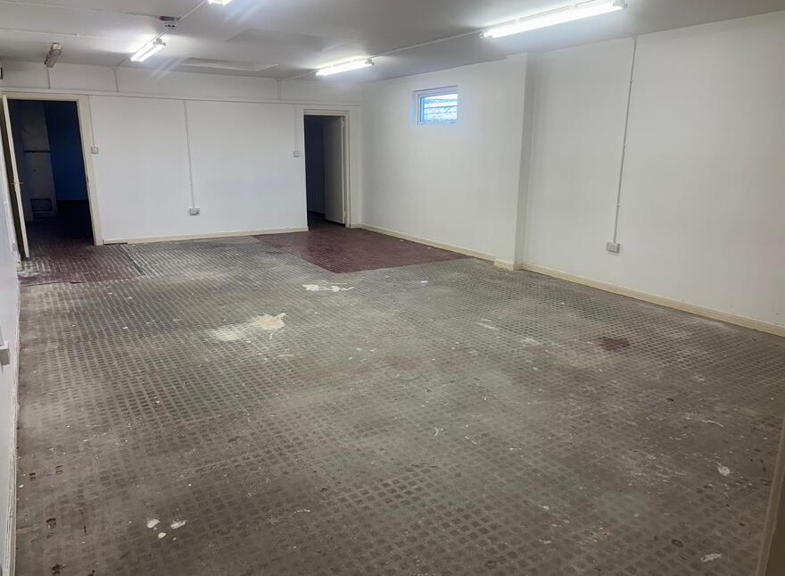 32a Bridge Street, Banbridge, BT32 3JS