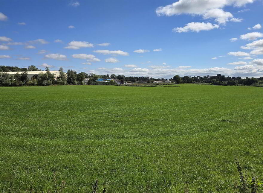 2, Land, Townhill Road, Ballymena, BT44 8AG photo