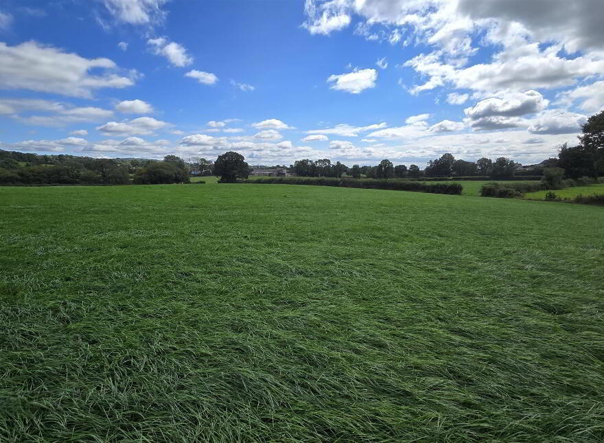 2, Land, Townhill Road, Ballymena, BT44 8AG