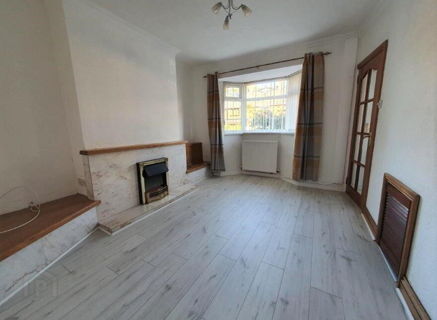 17 Veryan Gardens, Whitewell Road, Newtownabbey, BT36 7HG