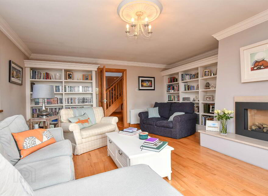 42 Old Course Road, Downpatrick, BT30 8BD