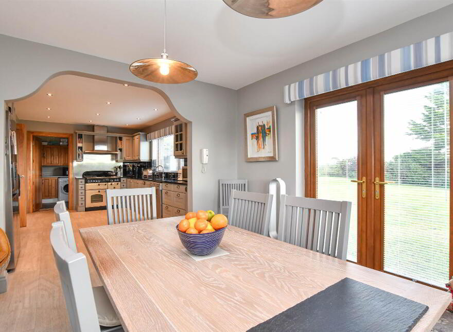 42 Old Course Road, Downpatrick, BT30 8BD