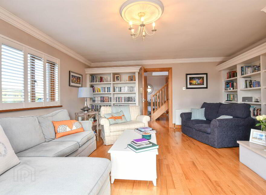 42 Old Course Road, Downpatrick, BT30 8BD