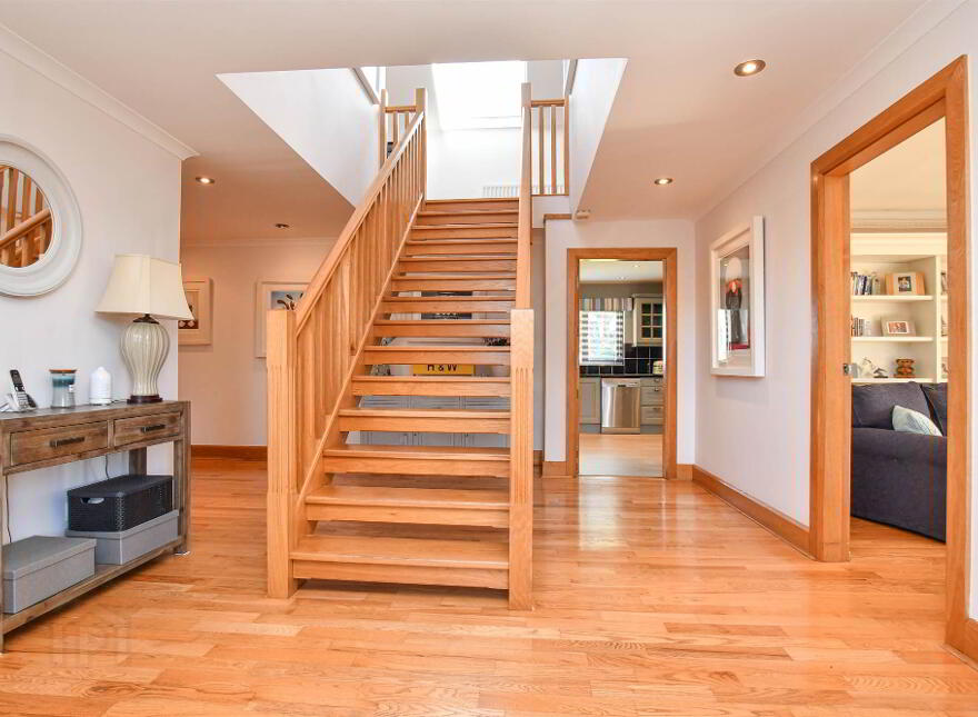 42 Old Course Road, Downpatrick, BT30 8BD