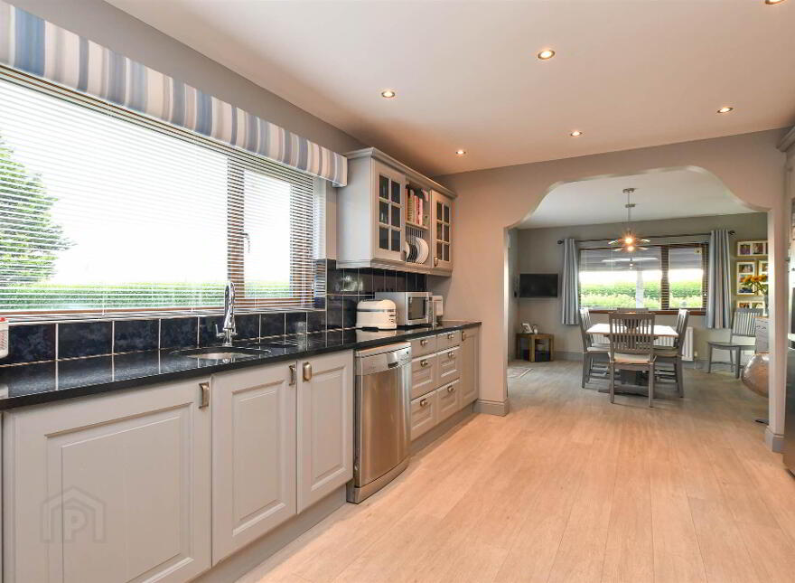 42 Old Course Road, Downpatrick, BT30 8BD