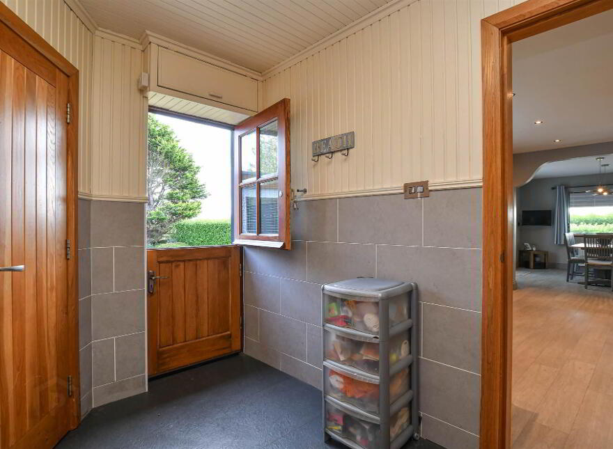 42 Old Course Road, Downpatrick, BT30 8BD