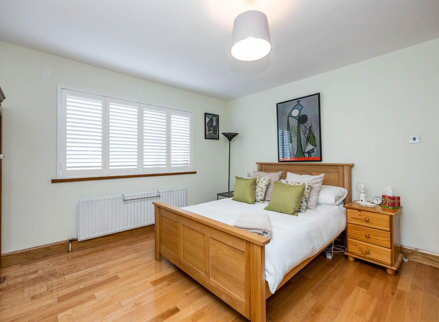 42 Old Course Road, Downpatrick, BT30 8BD