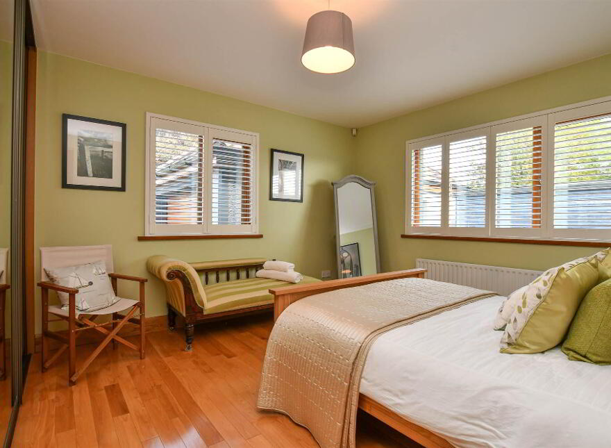 42 Old Course Road, Downpatrick, BT30 8BD