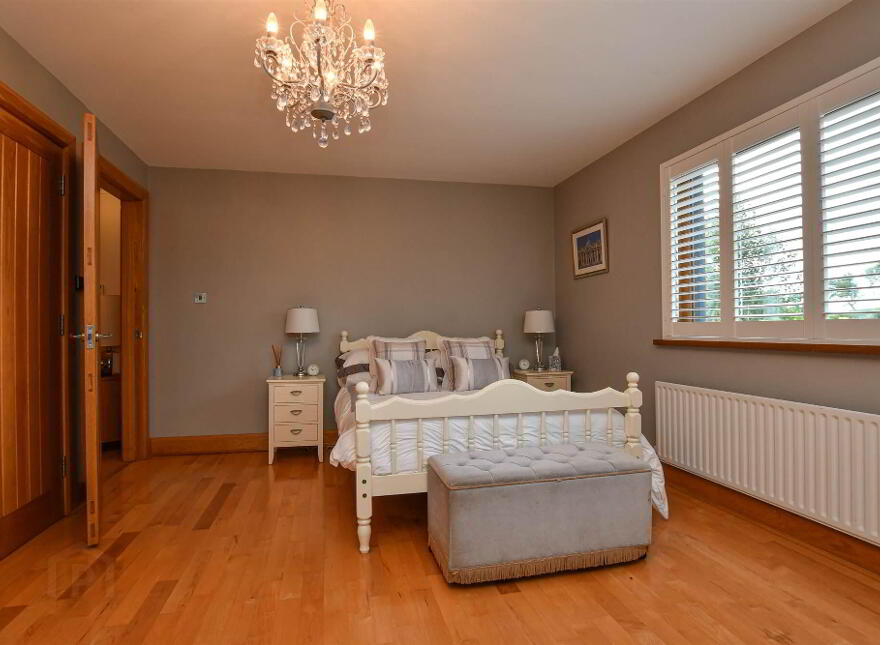 42 Old Course Road, Downpatrick, BT30 8BD