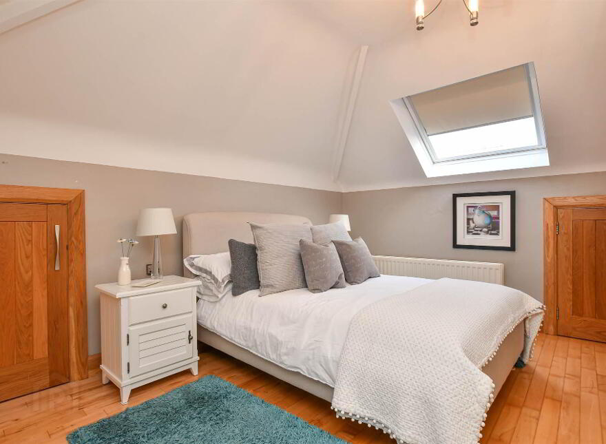 42 Old Course Road, Downpatrick, BT30 8BD