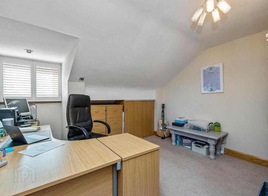 42 Old Course Road, Downpatrick, BT30 8BD