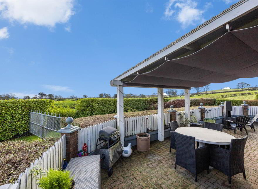 42 Old Course Road, Downpatrick, BT30 8BD