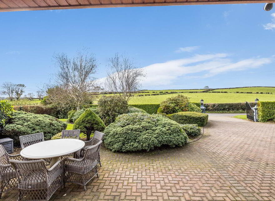 42 Old Course Road, Downpatrick, BT30 8BD