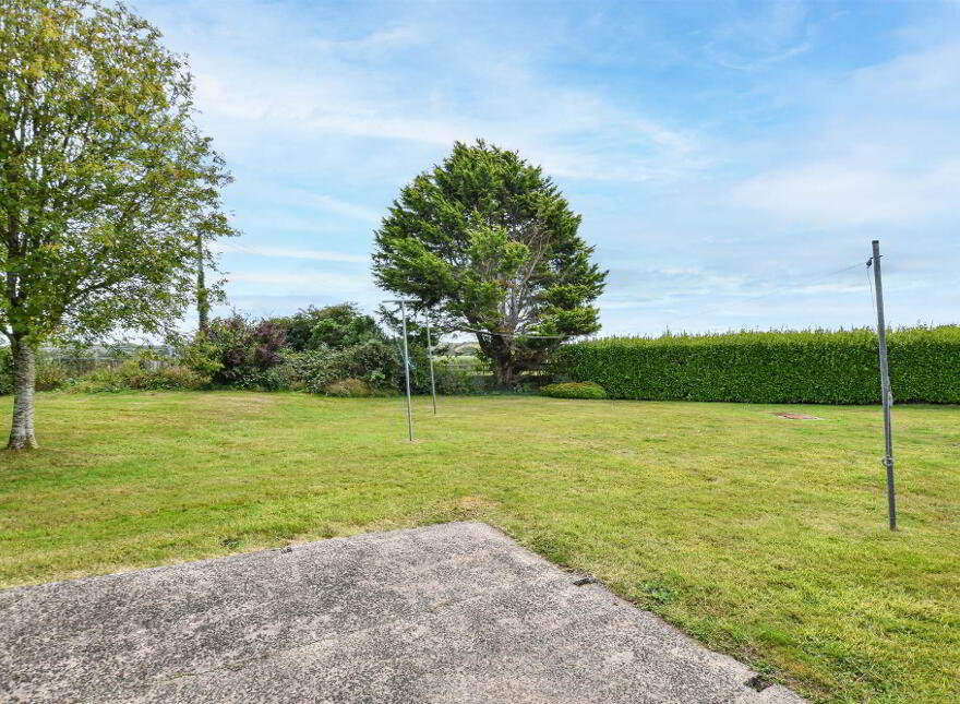 42 Old Course Road, Downpatrick, BT30 8BD