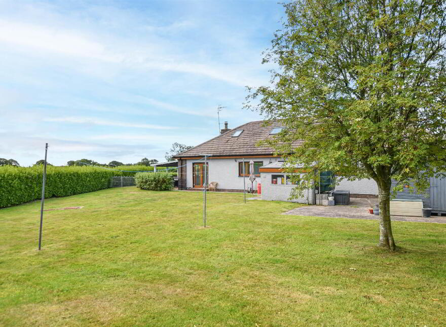42 Old Course Road, Downpatrick, BT30 8BD