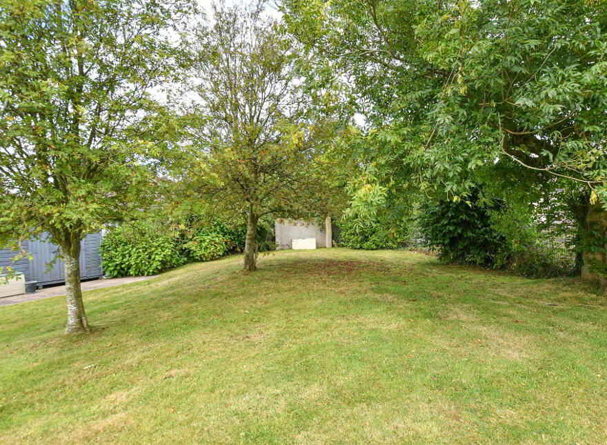42 Old Course Road, Downpatrick, BT30 8BD