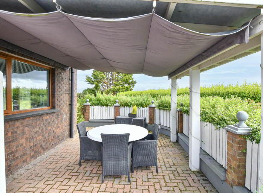 42 Old Course Road, Downpatrick, BT30 8BD