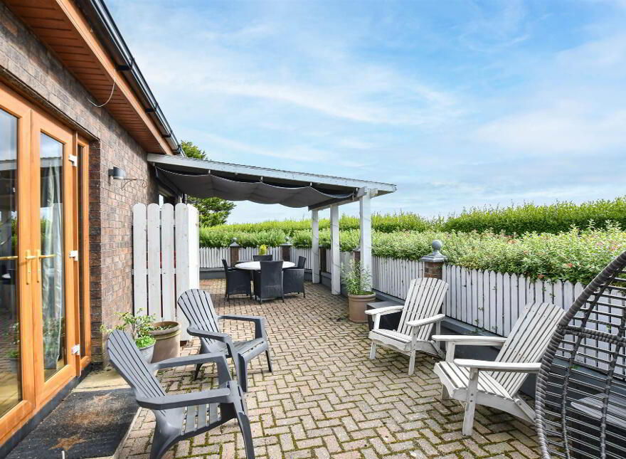 42 Old Course Road, Downpatrick, BT30 8BD