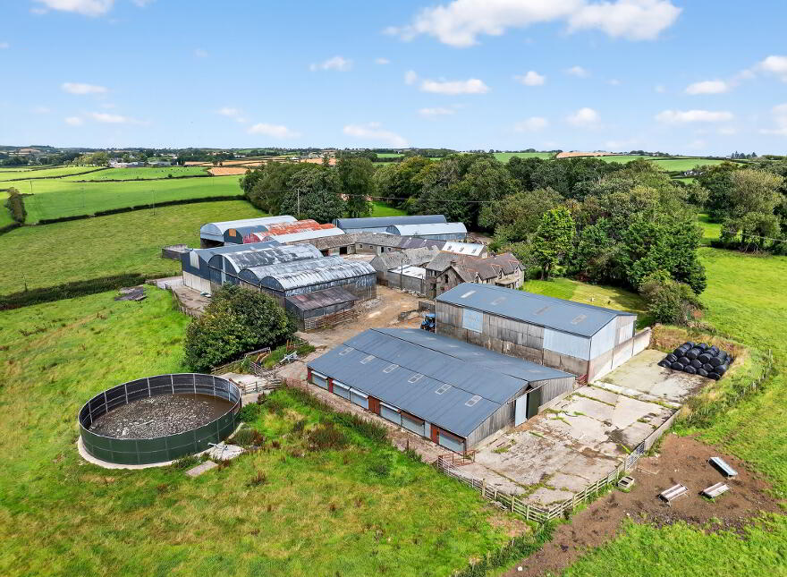 33 Ballyvelton Road, Coleraine, BT52 2LH