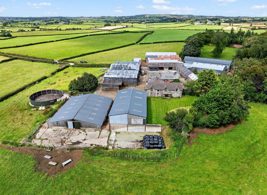 33 Ballyvelton Road, Coleraine, BT52 2LH