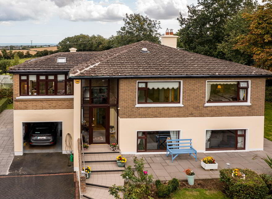 Lisdornan, Bellewstown, A92F9N2 photo