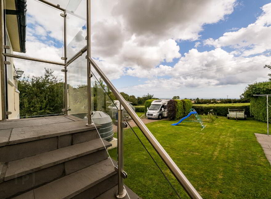 Lisdornan, Bellewstown, A92F9N2