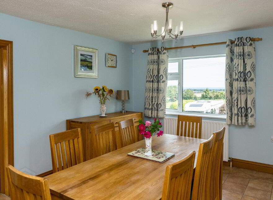 Lisdornan, Bellewstown, A92F9N2