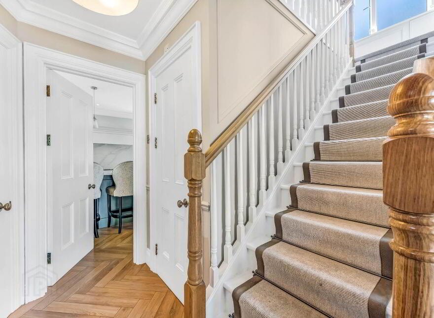 4 The Crescent, Foxlodge Woods, Ratoath, A85D821