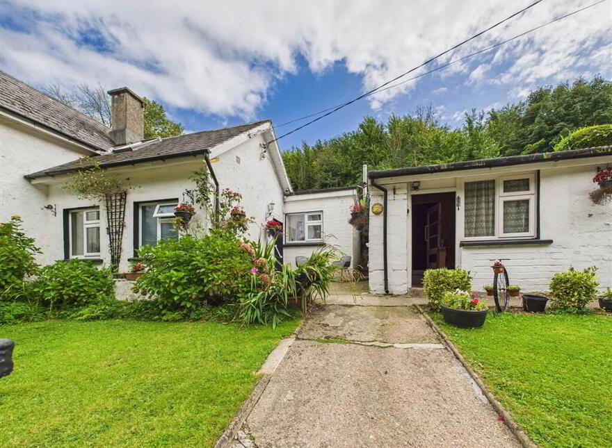 Ballyglan, Woodstown, X91YD89 photo