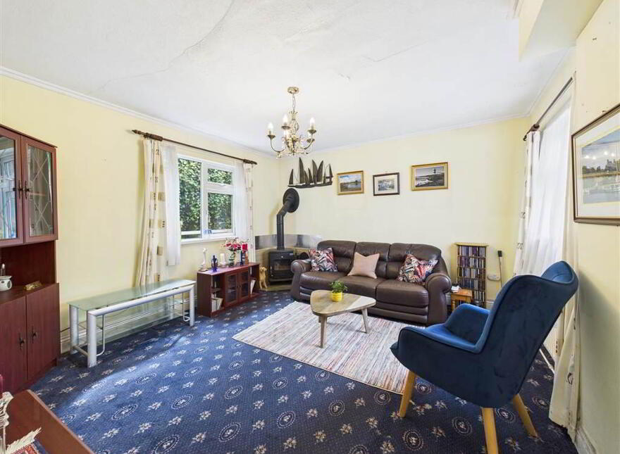 Ballyglan, Woodstown, X91YD89