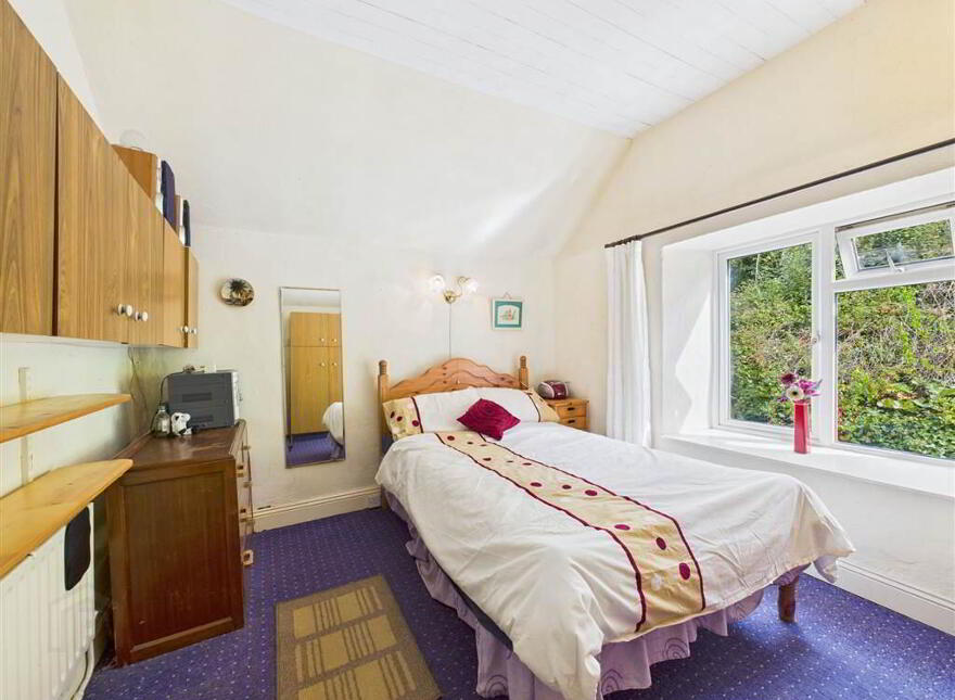 Ballyglan, Woodstown, X91YD89