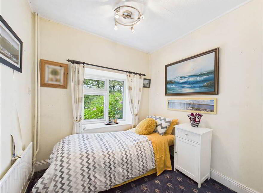 Ballyglan, Woodstown, X91YD89