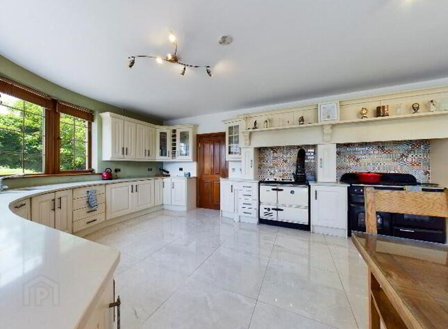 Golf Links Road, Roscommon Town, F42E263