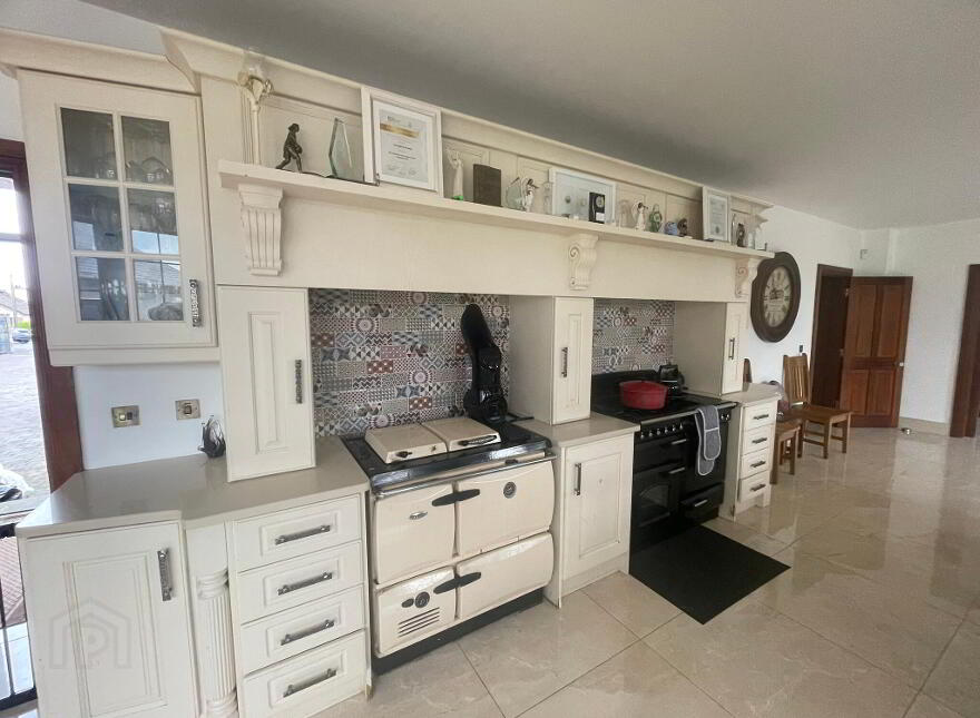 Golf Links Road, Roscommon Town, F42E263