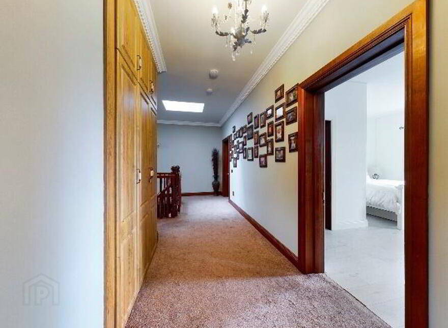 Golf Links Road, Roscommon Town, F42E263