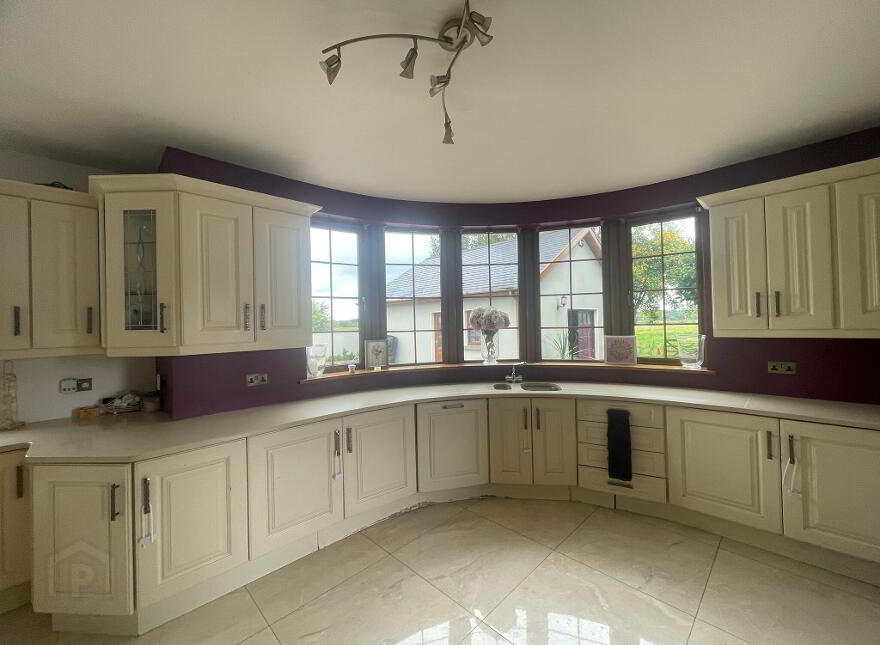 Golf Links Road, Roscommon Town, F42E263