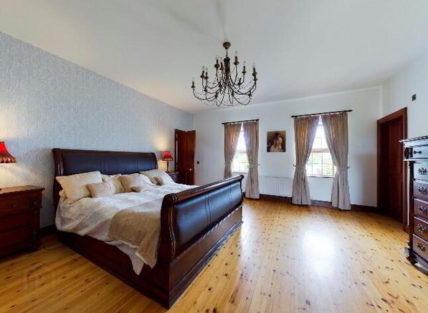 Golf Links Road, Roscommon Town, F42E263