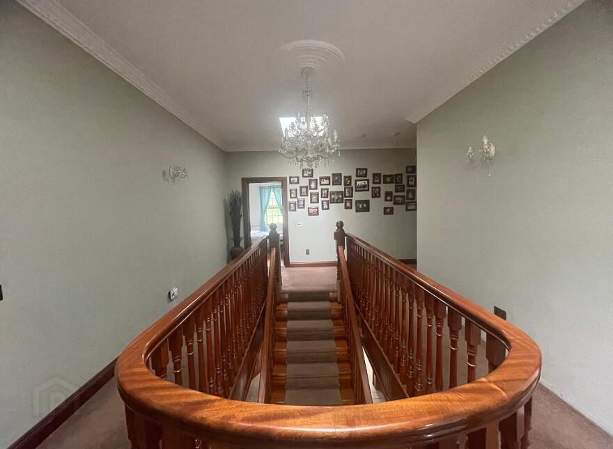 Golf Links Road, Roscommon Town, F42E263