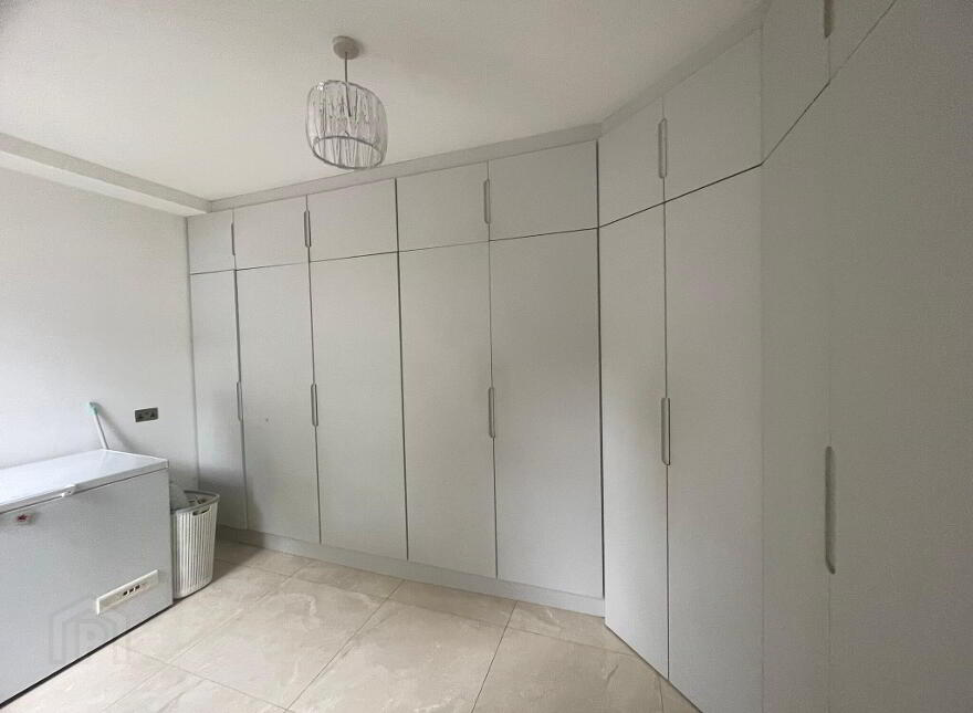 Golf Links Road, Roscommon Town, F42E263