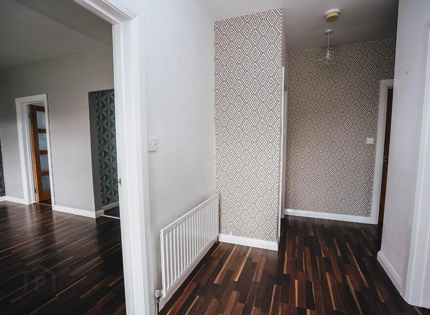 63 Bann Road, Ballymoney, BT53 7LP