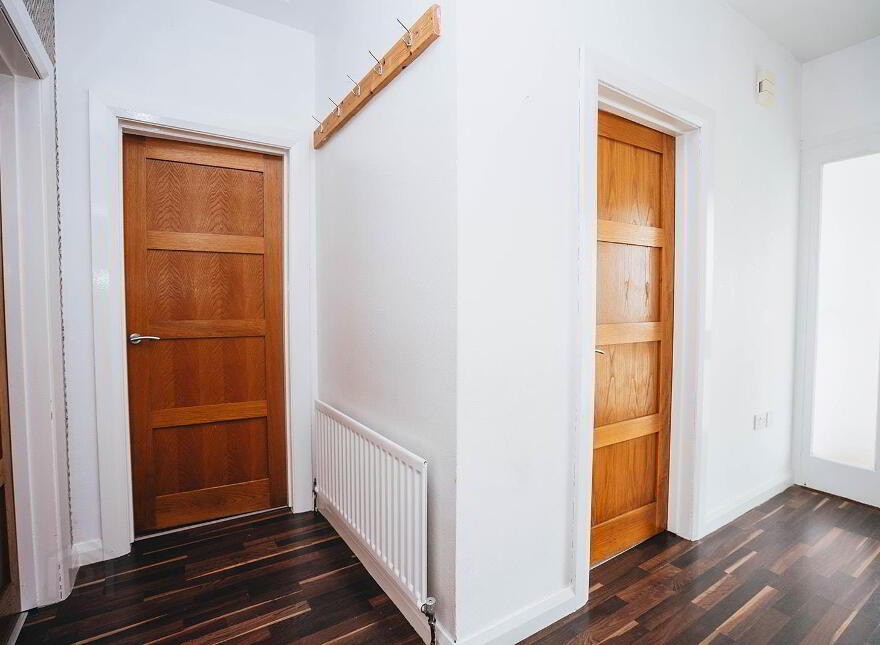 63 Bann Road, Ballymoney, BT53 7LP