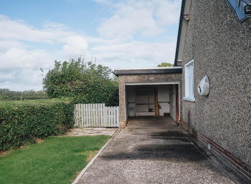 63 Bann Road, Ballymoney, BT53 7LP